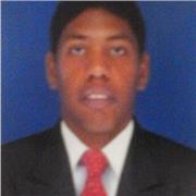 productor de multimedia